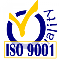 audytor ISO 9001, pełnomocnik jakości, szkolenie ISO 9001