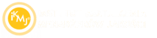 Szkolenia ISO, AQAP | IKMJ