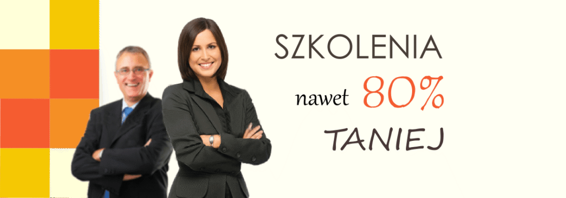 Szkolenia-iso-dofinansowanie